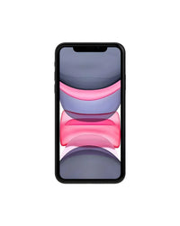 Apple iPhone 11 4G Refurbished