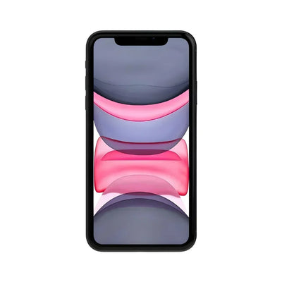 Apple iPhone 11 4G Refurbished