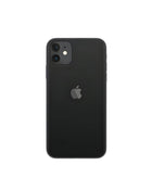 Apple iPhone 11 Refurbished