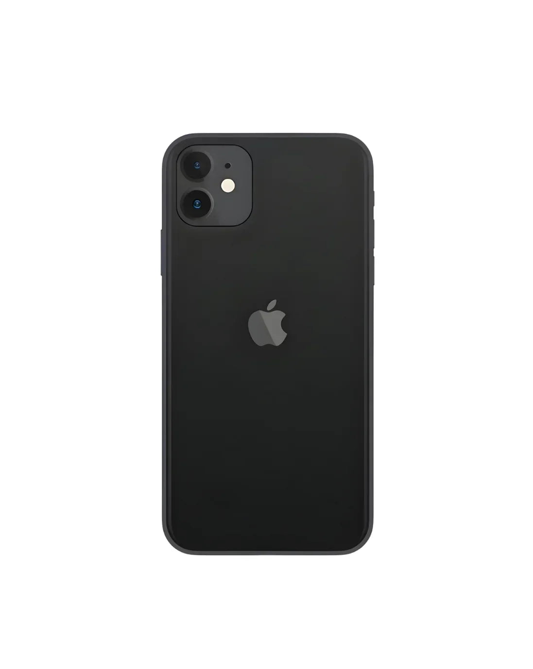 Apple iPhone 11 Refurbished