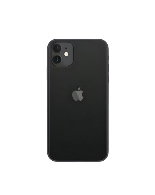 Apple iPhone 11 Refurbished