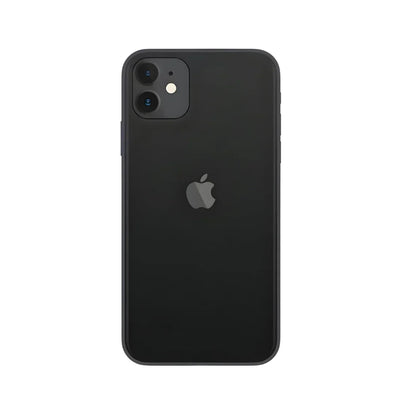 Apple iPhone 11 Refurbished