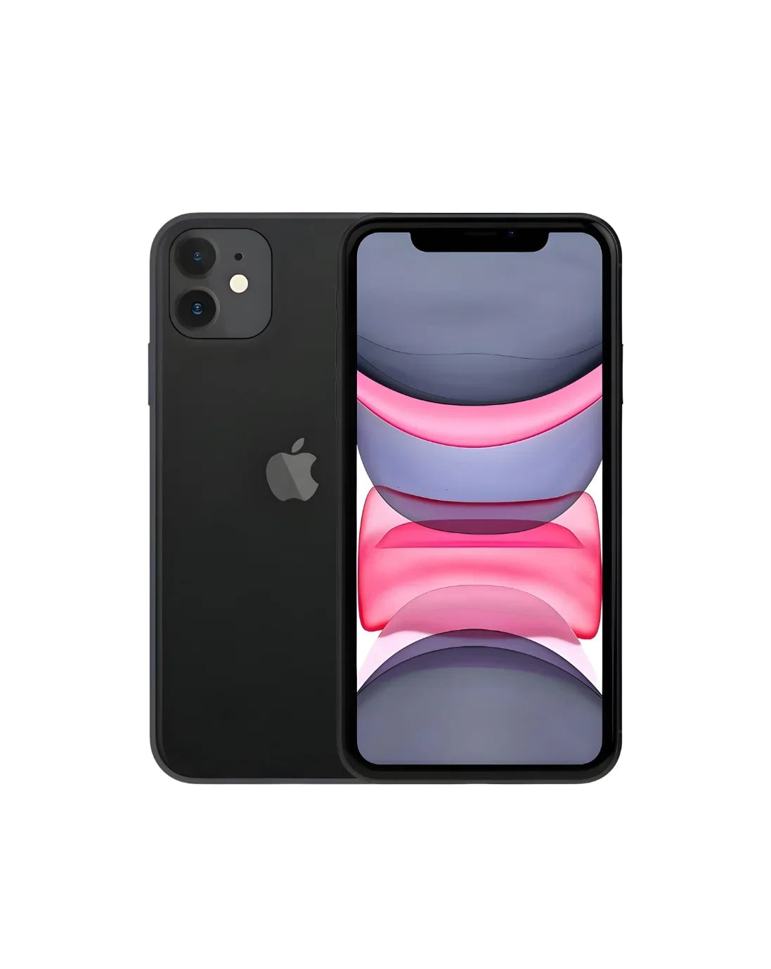 Apple iPhone 11 Refurbished