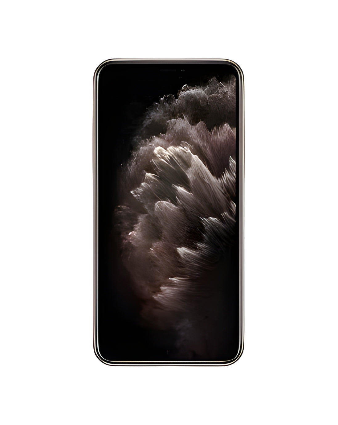 Apple Iphone 11 Pro Max Refurbished