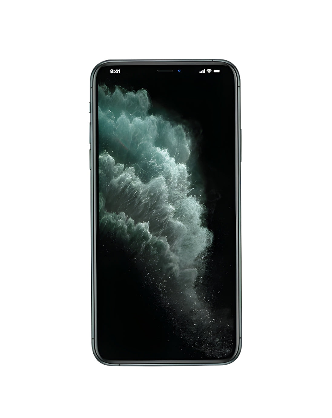 Apple Iphone 11 Pro Max Refurbished