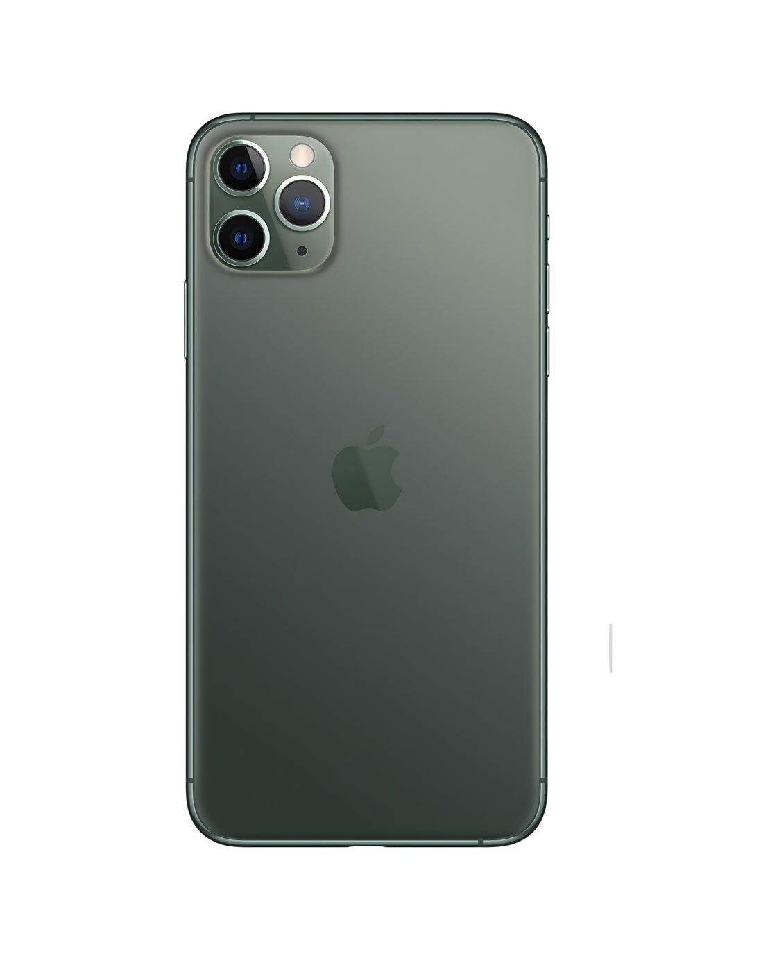 Apple Iphone 11 Pro Max Refurbished