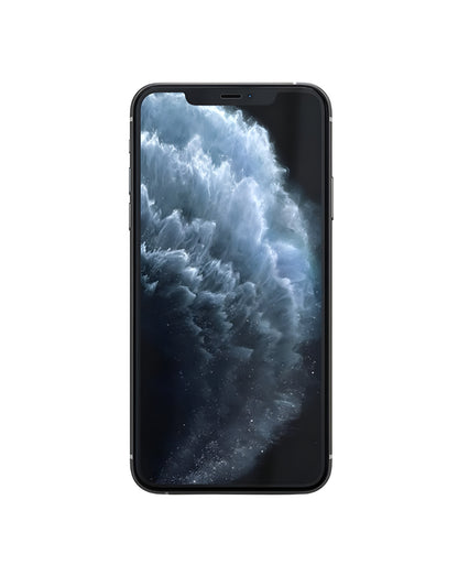 Apple Iphone 11 Pro Max Refurbished