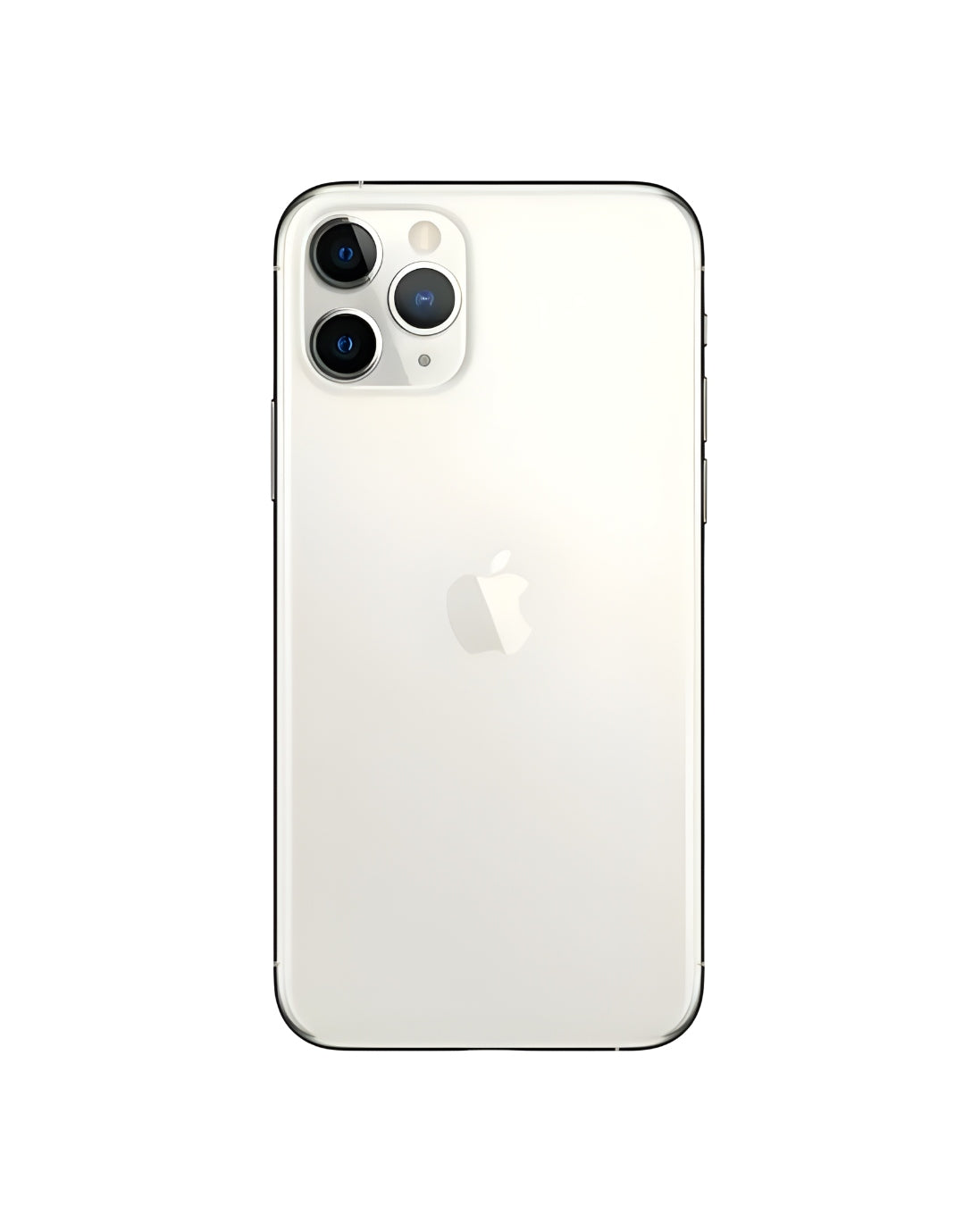 Apple Iphone 11 Pro Max Refurbished