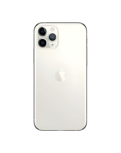 Apple Iphone 11 Pro Max Refurbished