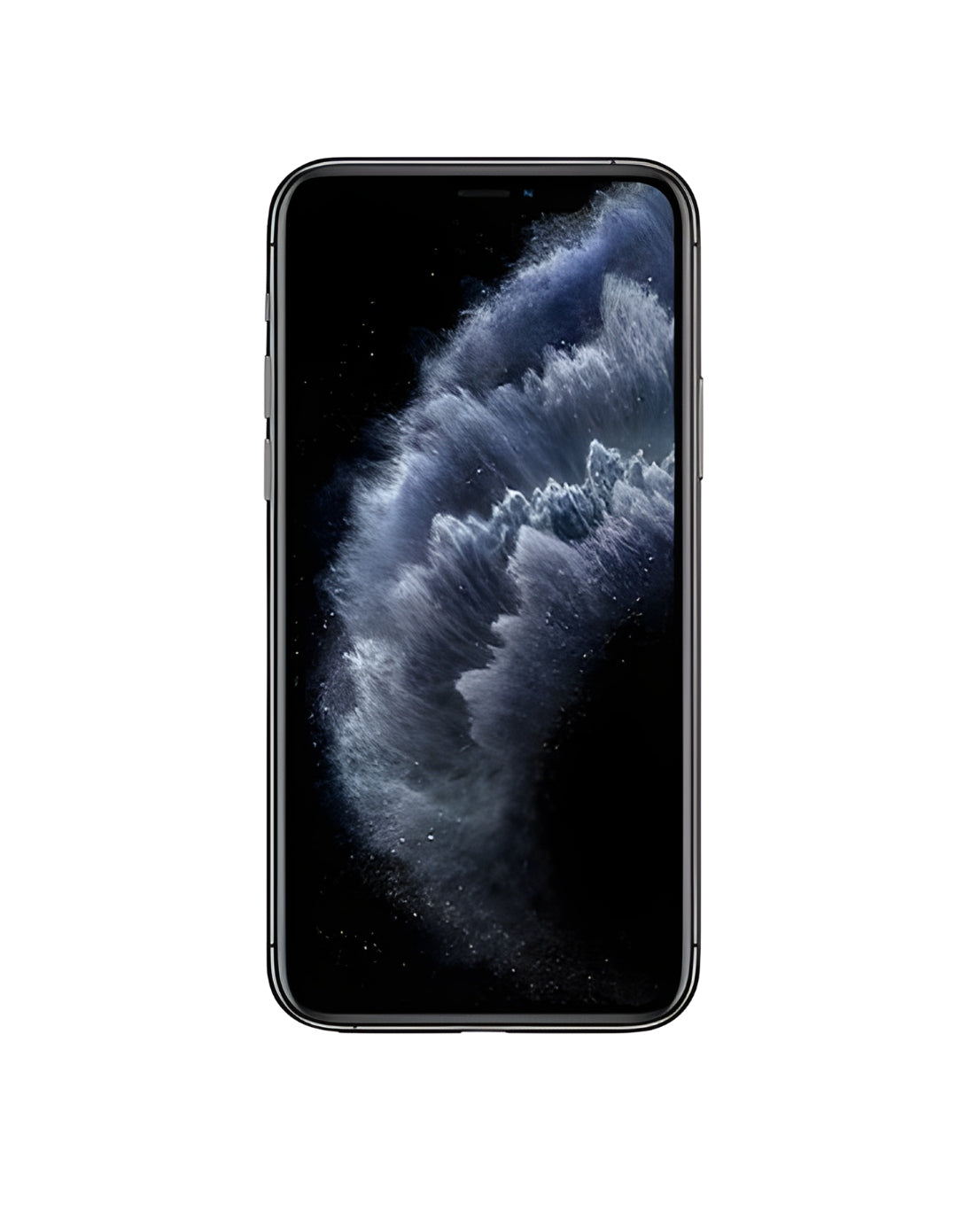 Apple Iphone 11 Pro Max Refurbished