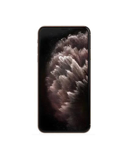 Apple iPhone 11 Pro Refurbished