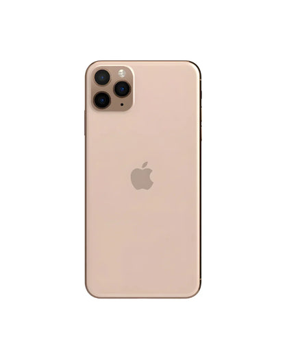 Apple iPhone 11 Pro Refurbished