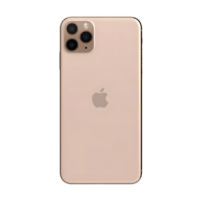 Apple iPhone 11 Pro Refurbished