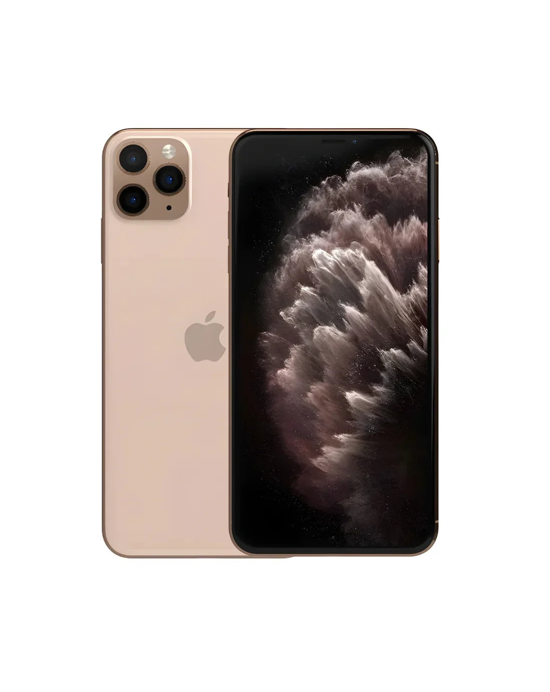 Apple iPhone 11 Pro Refurbished