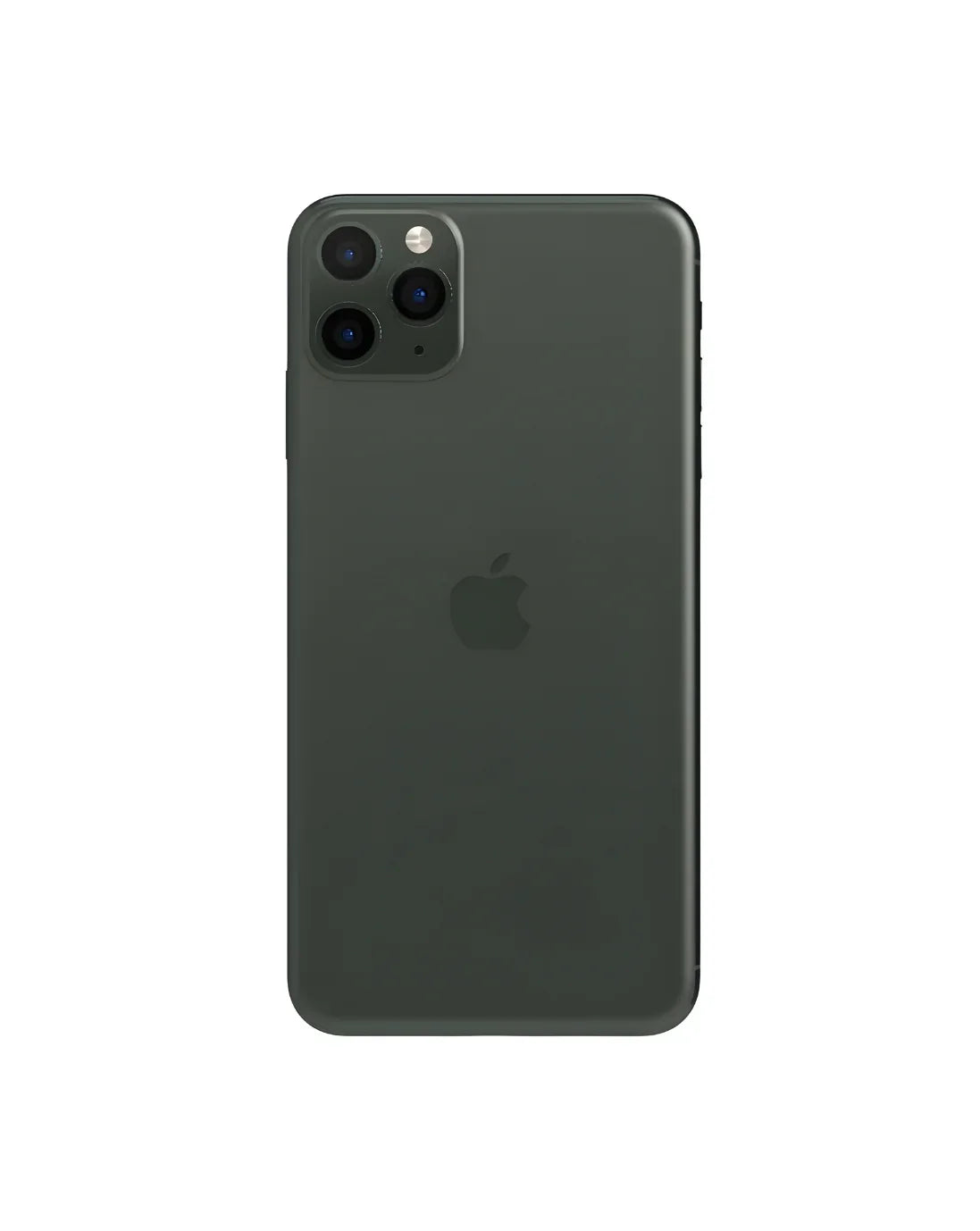 Apple iPhone 11 Pro Refurbished