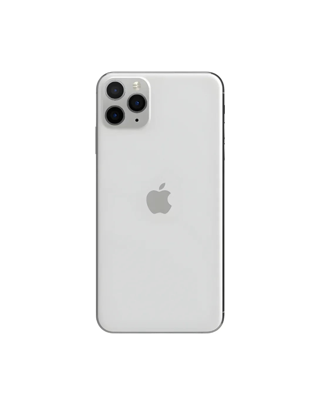 Apple Iphone 11 Pro Max Refurbished – ReFit Global