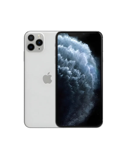 Apple iPhone 11 Pro Refurbished