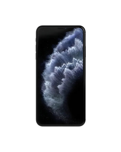 Apple Iphone 11 Pro Max Refurbished