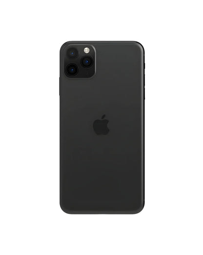 Apple iPhone 11 Pro Refurbished