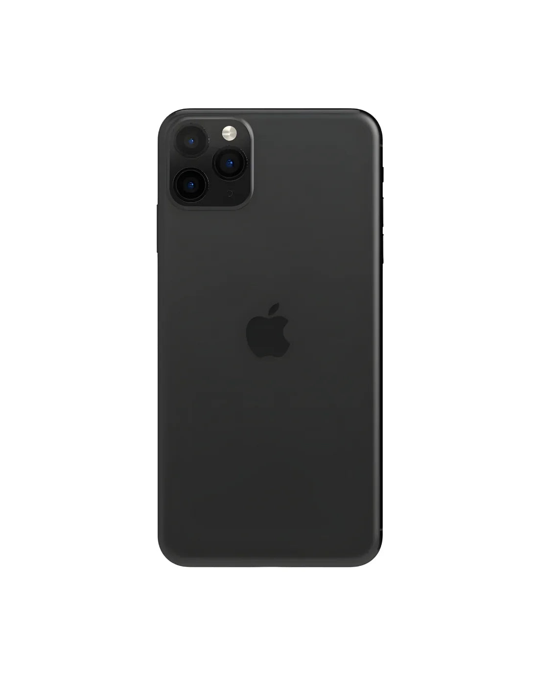 Apple Iphone 11 Pro Max Refurbished