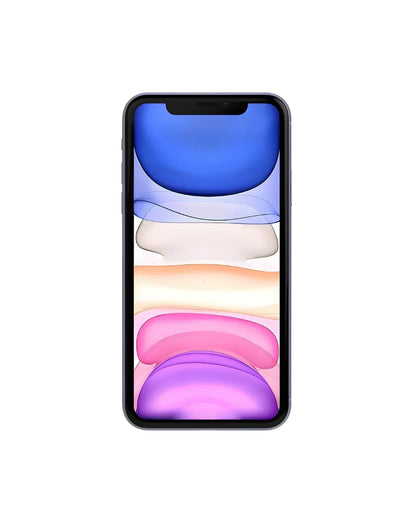 Apple iPhone 11 Refurbished