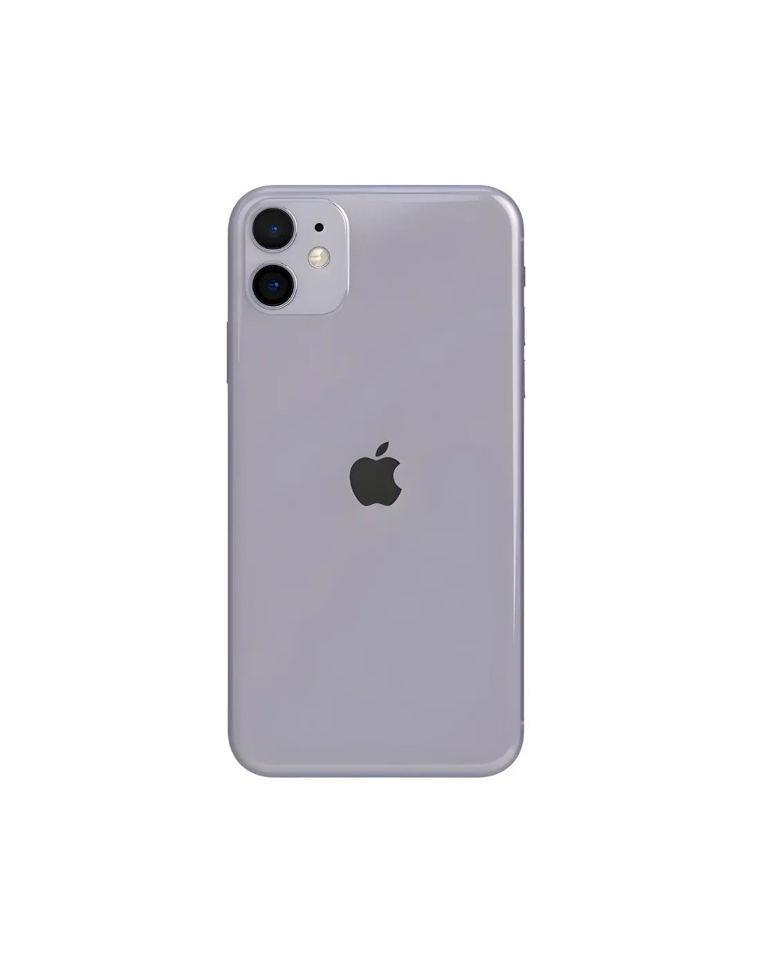 Apple iPhone 11 Refurbished