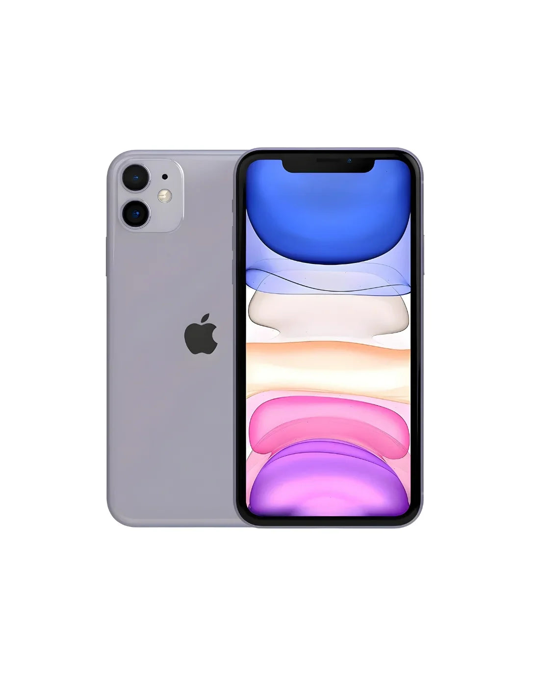 Apple iPhone 11 Refurbished