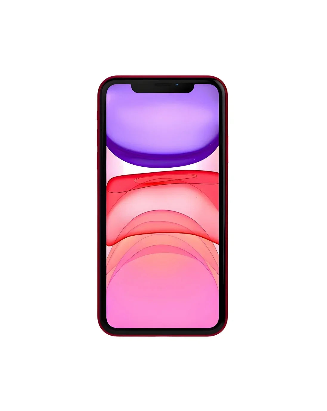 Apple iPhone 11 Refurbished