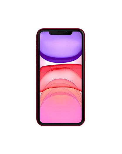Apple iPhone 11 Refurbished