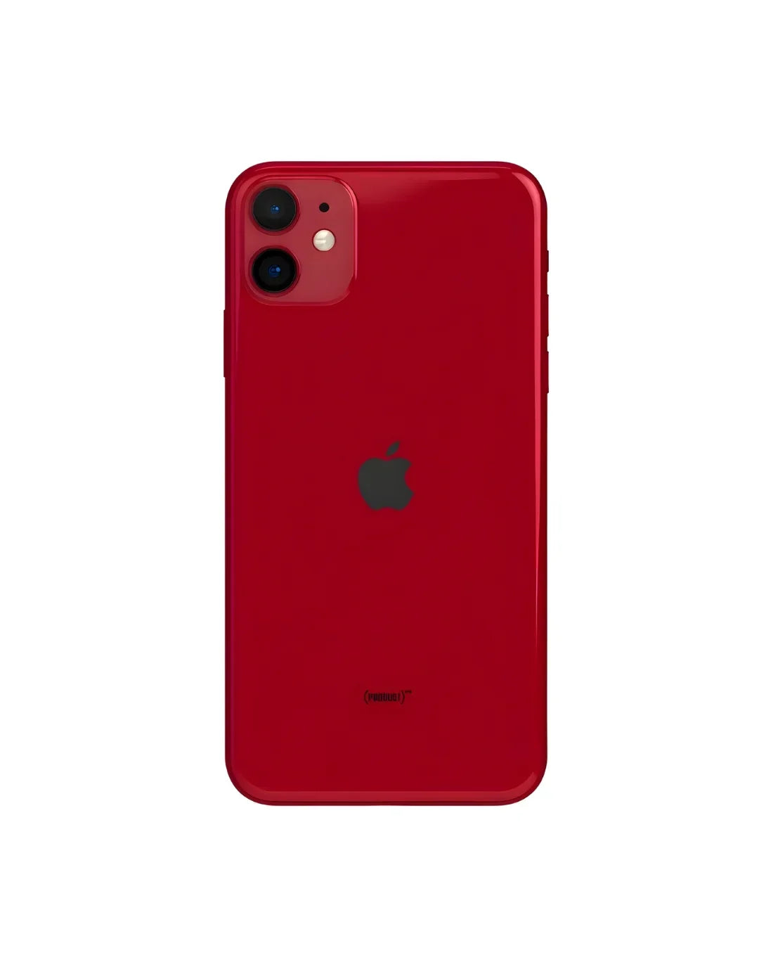 Apple iPhone 11 Refurbished