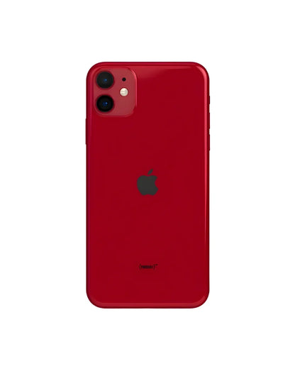Apple iPhone 11 Refurbished