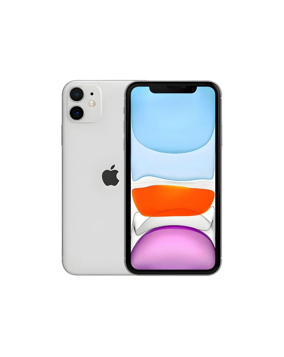 Apple iPhone 11 Refurbished