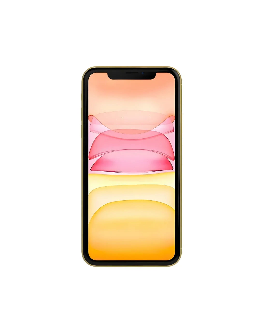 Apple iPhone 11 Refurbished