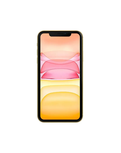 Apple iPhone 11 Refurbished