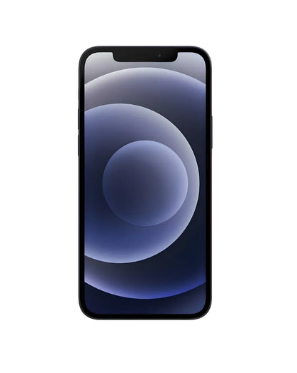 Apple Iphone 12 Mini Refurbished