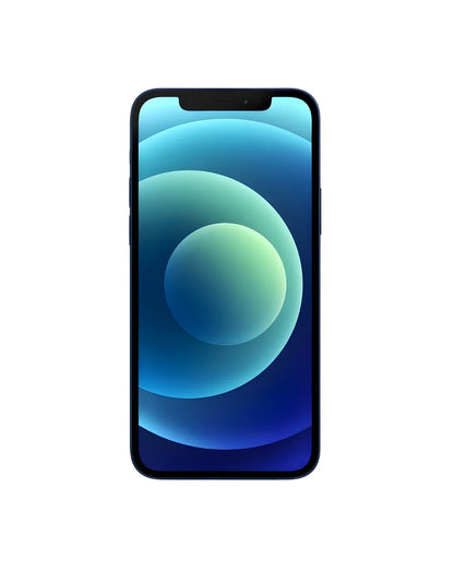 Apple Iphone 12 Mini Refurbished