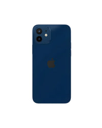 Apple iPhone 12 5G Refurbished - Brand Box