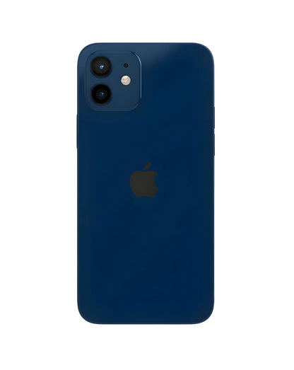 Apple Iphone 12 Mini Refurbished