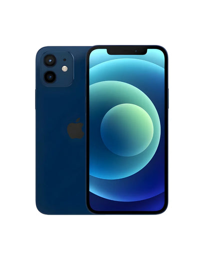 Apple Iphone 12 Mini Refurbished