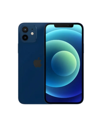 Apple iPhone 12 5G Refurbished