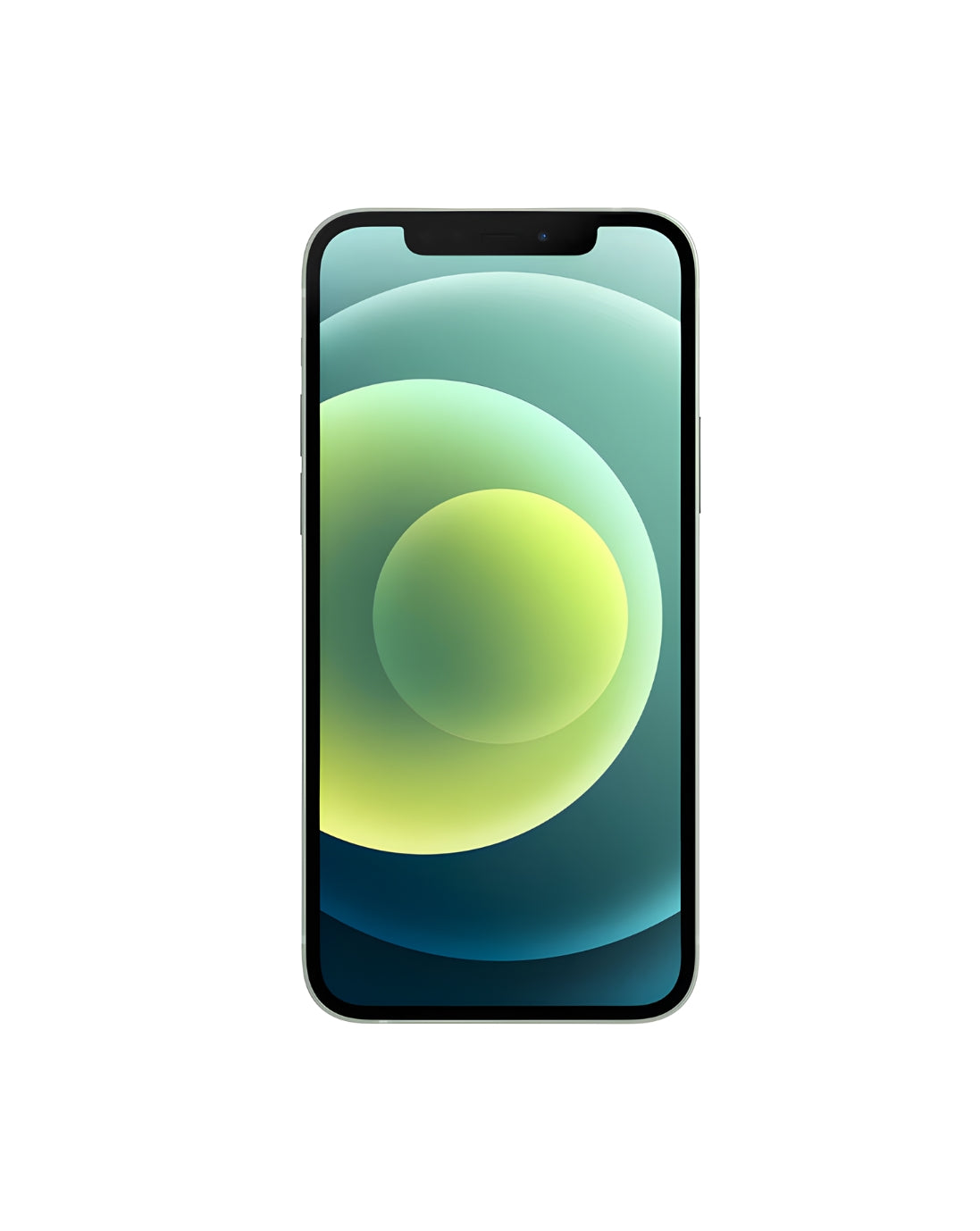 Apple iPhone 12 Refurbished