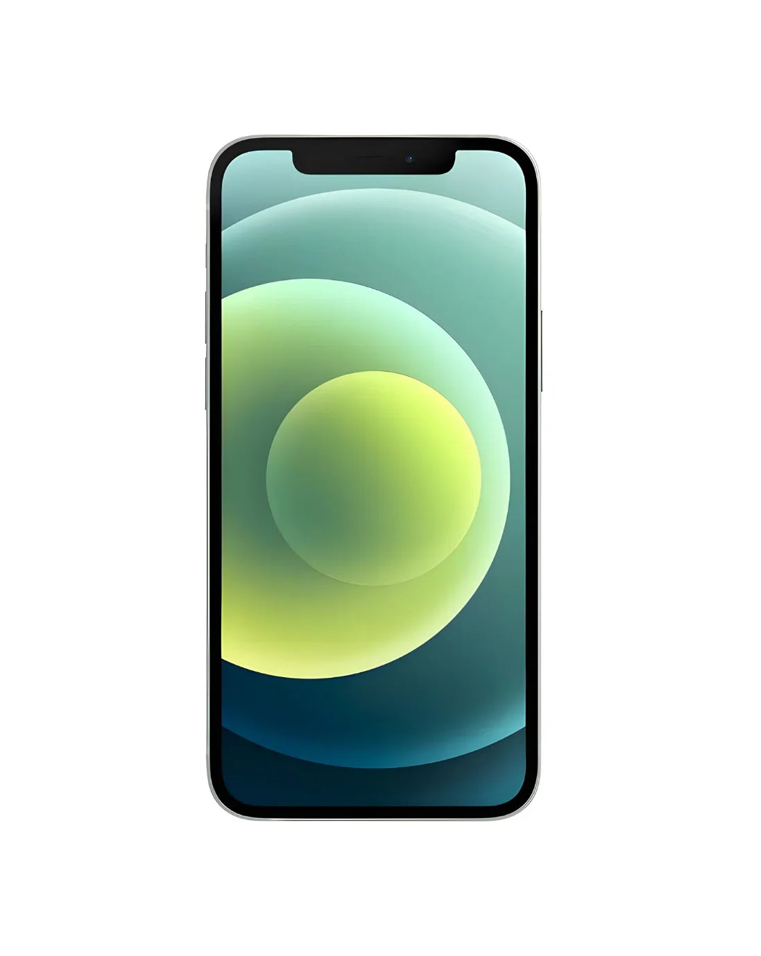 Apple Iphone 12 Mini Refurbished