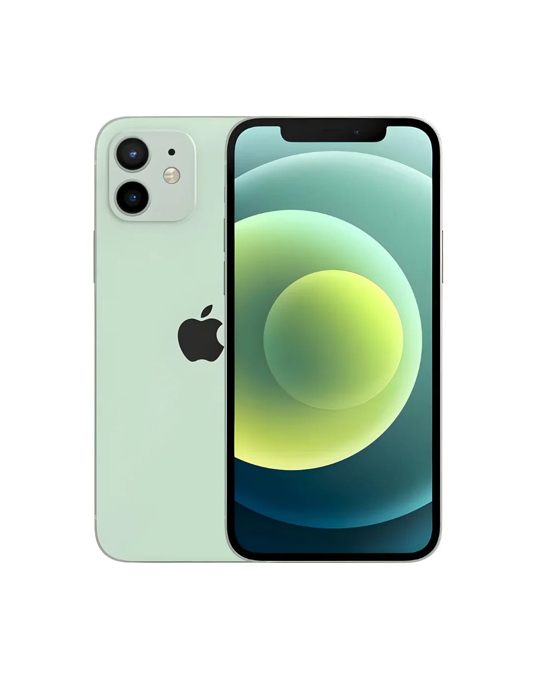 Apple Iphone 12 Mini Refurbished