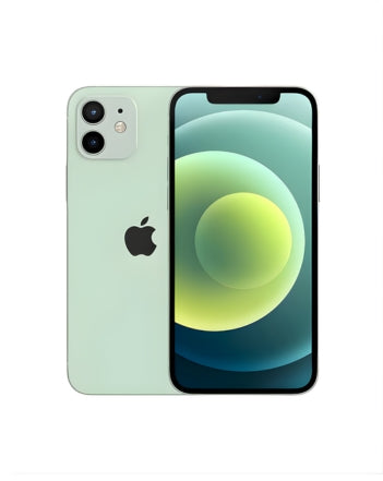 Apple iPhone 12 5G Refurbished
