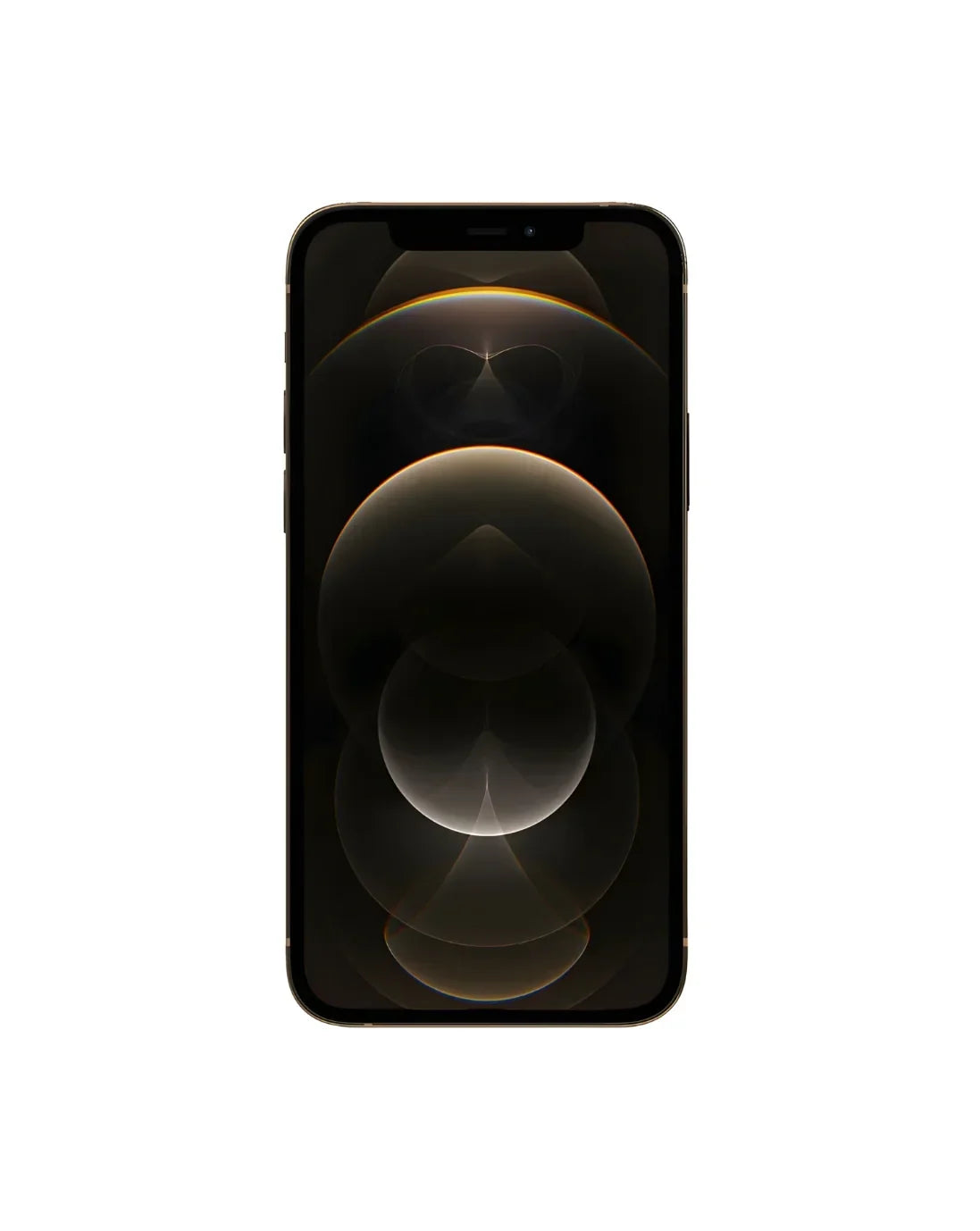 Apple iPhone 12 Pro Max Refurbished