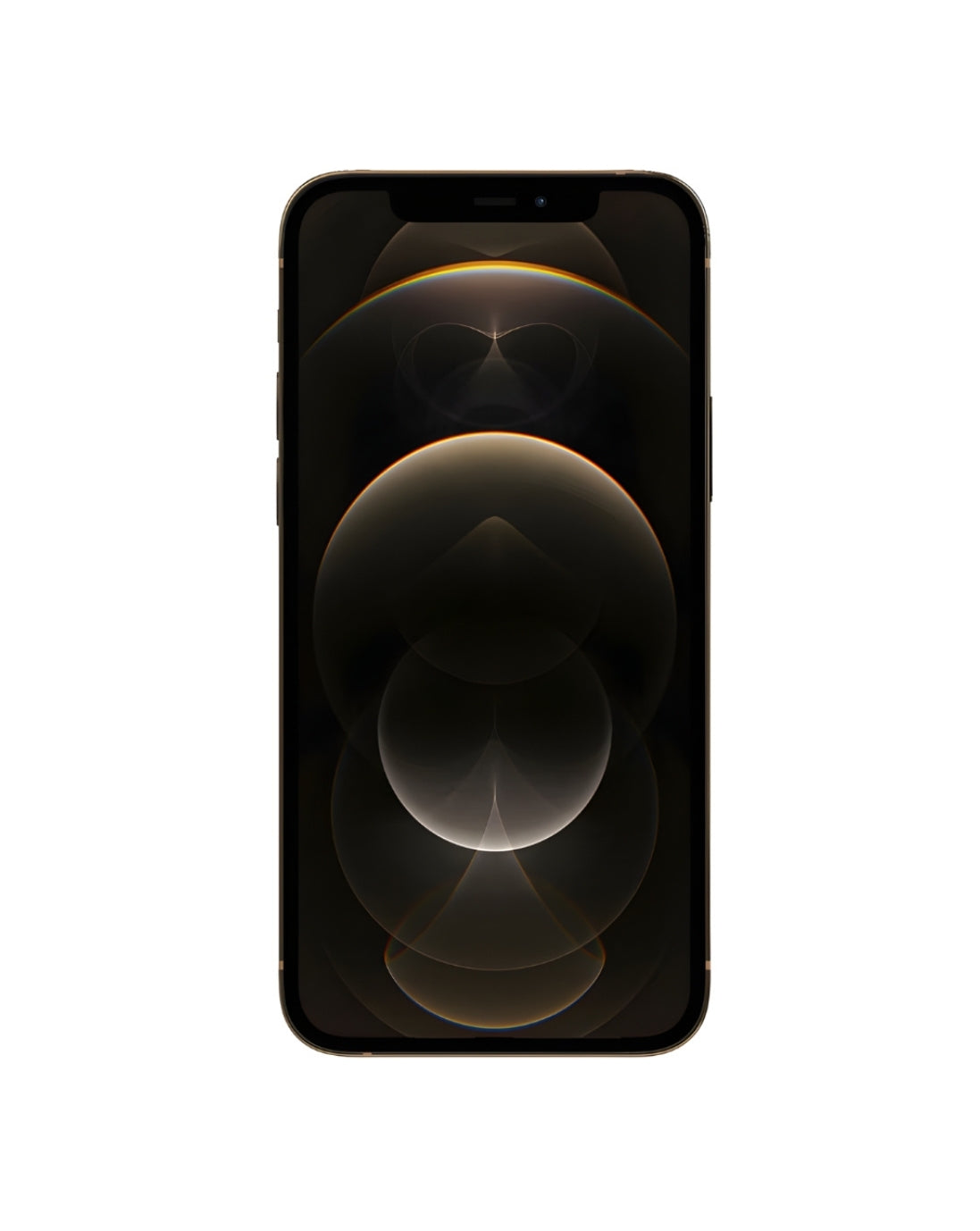 Apple iPhone 12 Pro Max 5G Refurbished