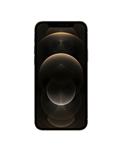 Apple iPhone 12 Pro Max 5G Refurbished