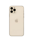 Apple iPhone 12 Pro Max 5G Refurbished