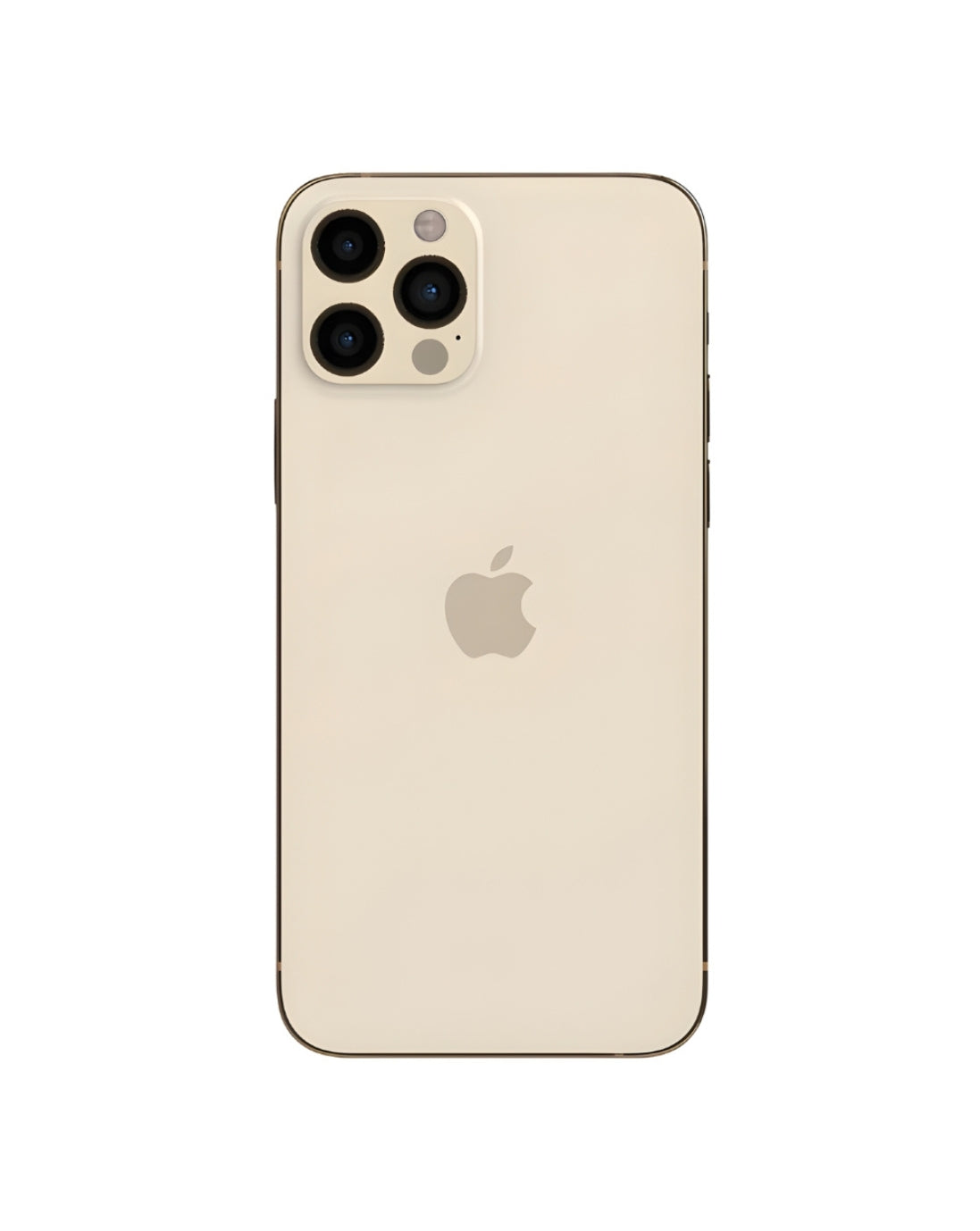 Apple iPhone 12 Pro Max 5G Refurbished