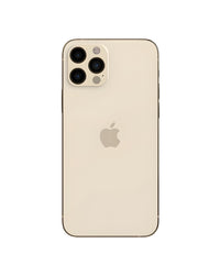 Apple iPhone 12 Pro Max 5G Refurbished